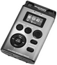 Цифровой портативный рекордер Marantz PMD620