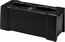 Зарядное устройство AKG CU700