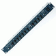 Предусилитель KV2AUDIO VHDPREAMP