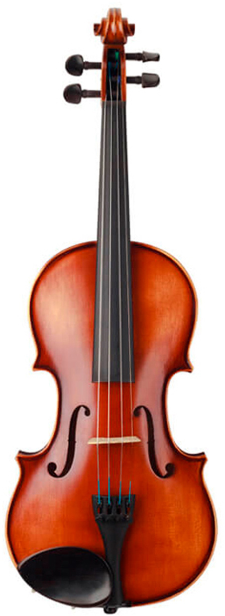 Скрипка Prima P-200 1/8