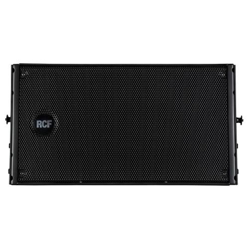 Элемент линейного массива RCF HDL 10-A