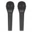 Комплект микрофонов PEAVEY PVi 2 (пара)