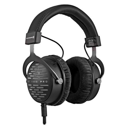 Наушники Beyerdynamic DT 1990 PRO