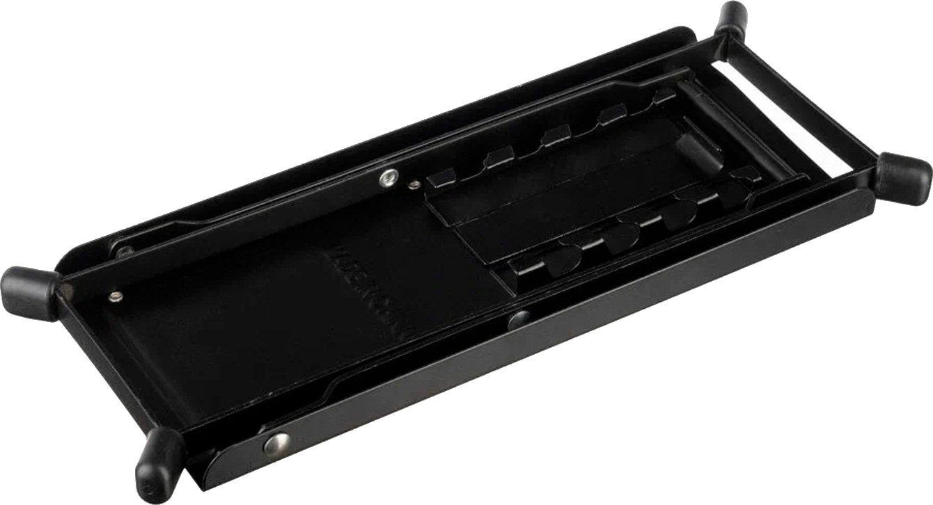 Подставка под ногу гитариста Foix J-46