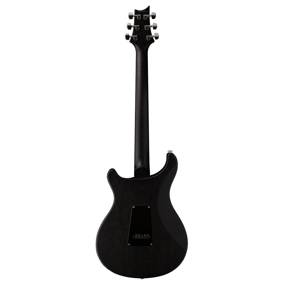 Электрогитара PRS S2 Standard 24 Satin Charcoal