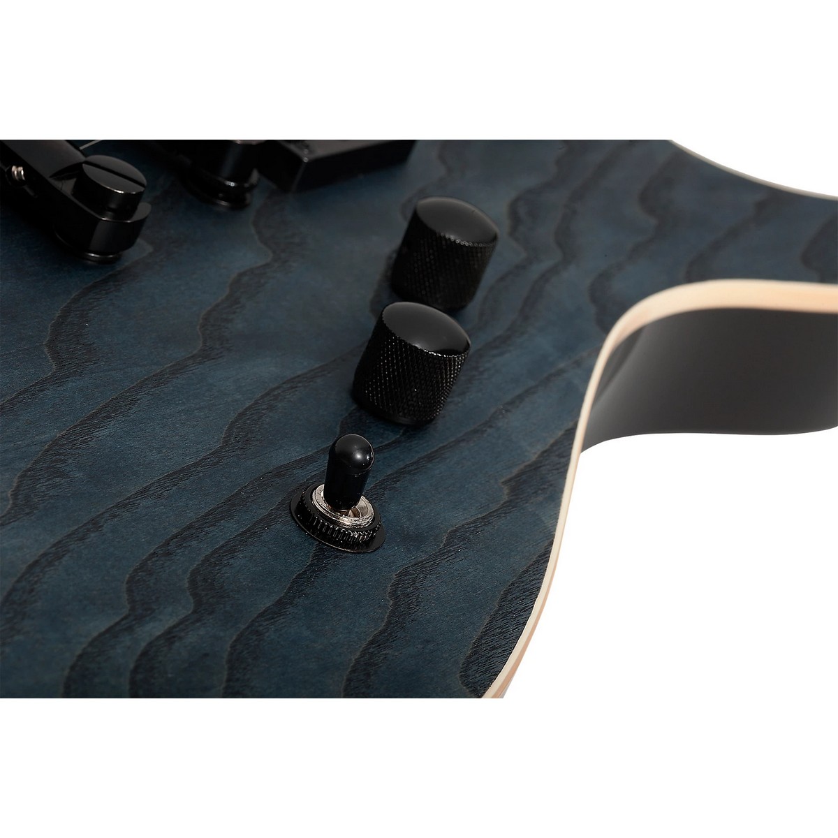 Электрогитара Schecter AVENGER STANDARD CS