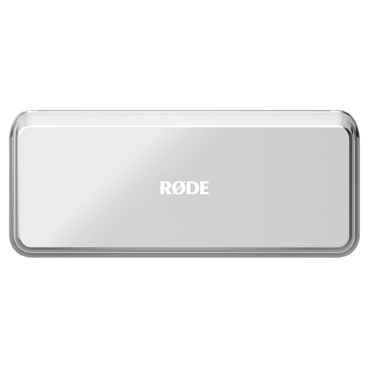 Чехол для портастудии RODE Cover for RodeCaster Video