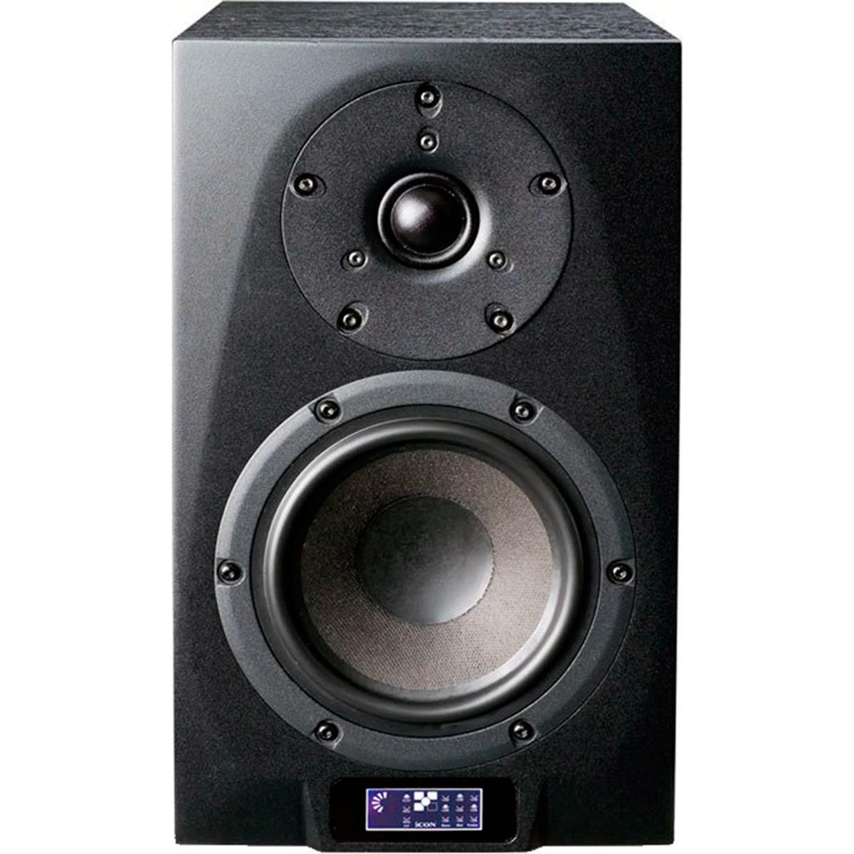 Студийный монитор iCON DT-5A Air