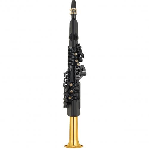 Электронный саксофон Yamaha YDS-150