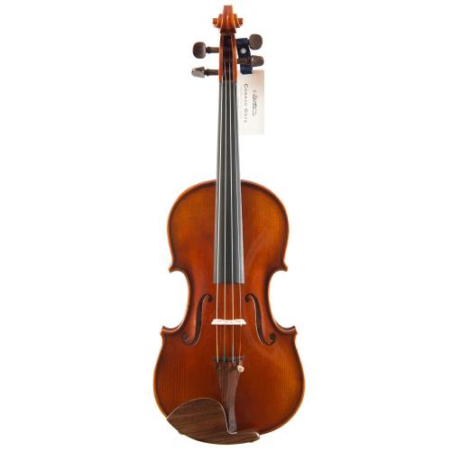 Скрипка Conrad Goetz 107AP 4/4 Agape