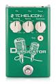 Вокальный процессор TC HELICON DUPLICATOR