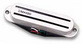 Звукосниматель DiMarzio Fast Track 2 DP182