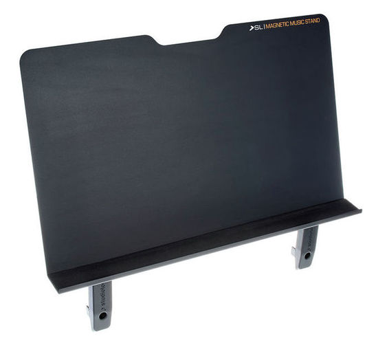 Пюпитр для нот Studiologic SL Magnetic Music Stand B