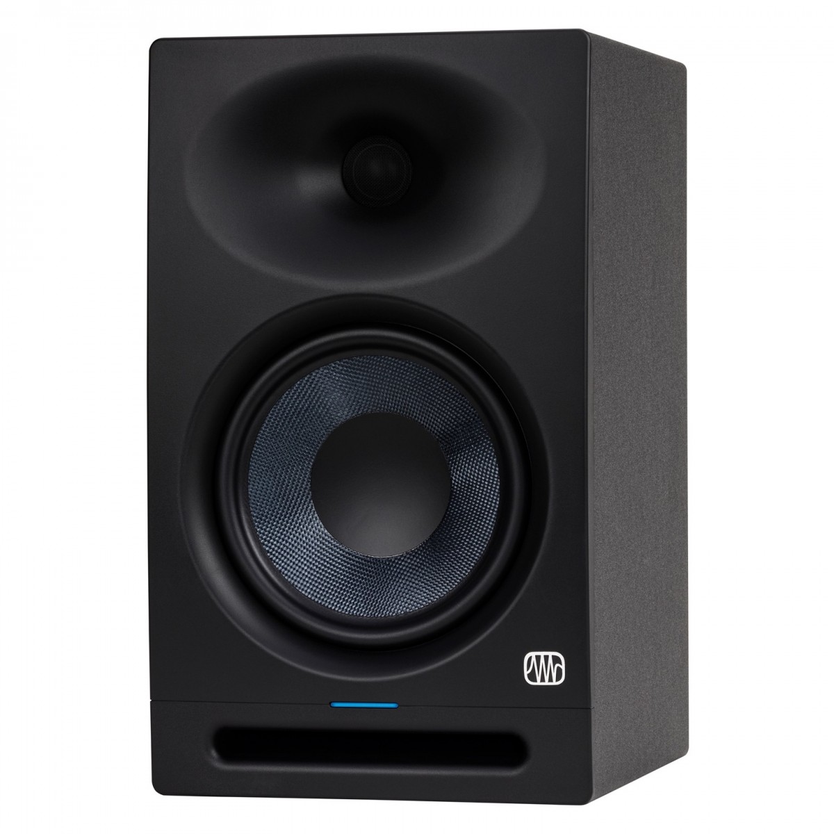 Студийный монитор PreSonus Eris Studio 8 single
