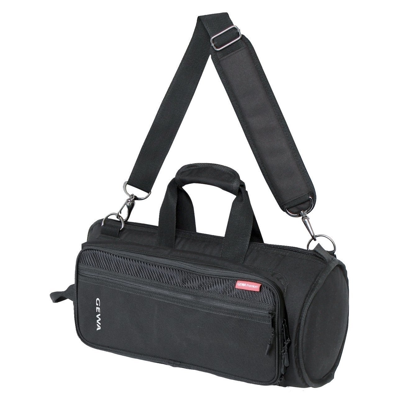 Чехол для корнета GEWA Gig Bag for Cornet Premium