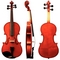 Скрипка Gewa Instrumenti Liuteria Allegro, размер 1/8