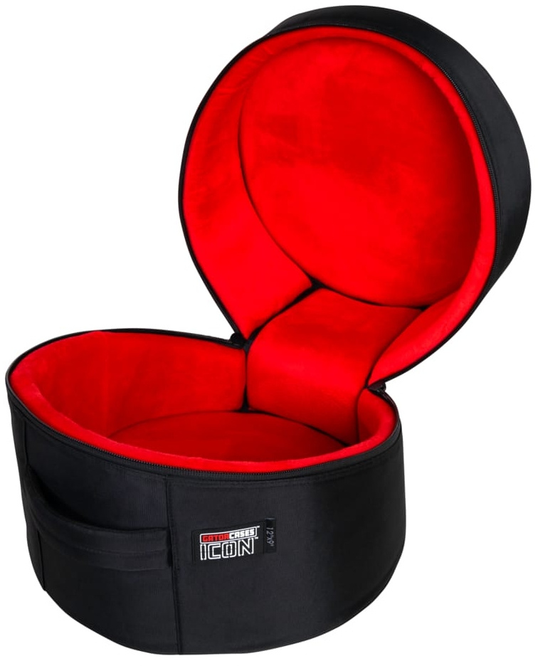 Чехол для том барабана GATOR GP-ICON-1209