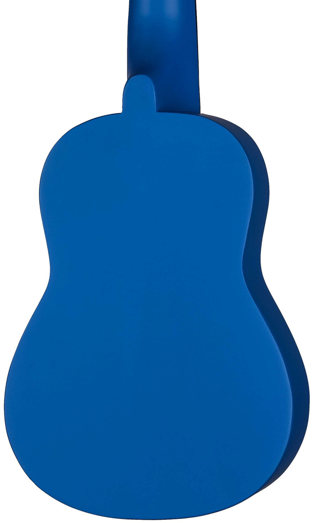 Укулеле Mirra UK-300-21-YG