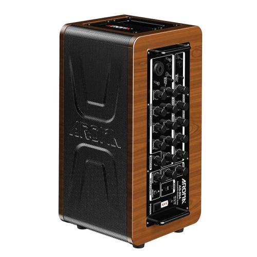 Комбоусилитель AROMA AG-60A