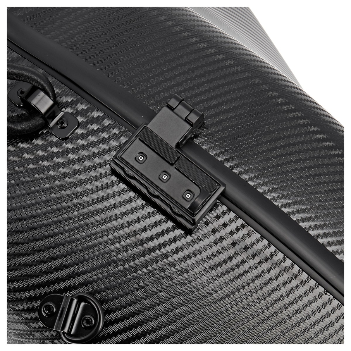 Кейс для виолончели GEWA pure PS353115 CELLO CASE
