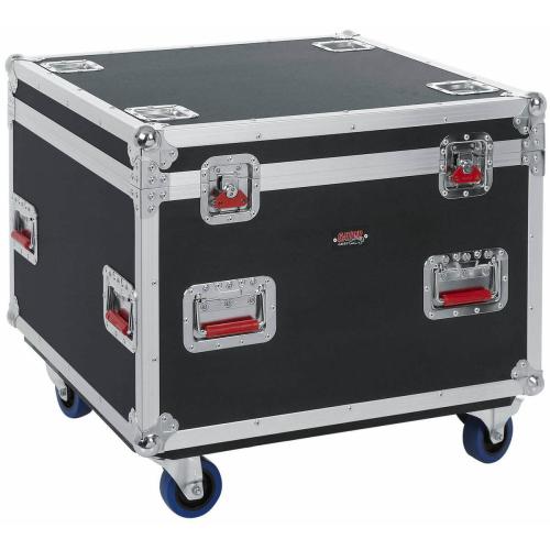 Кейс для различного оборудования GATOR G-TOURTRK3030HS
