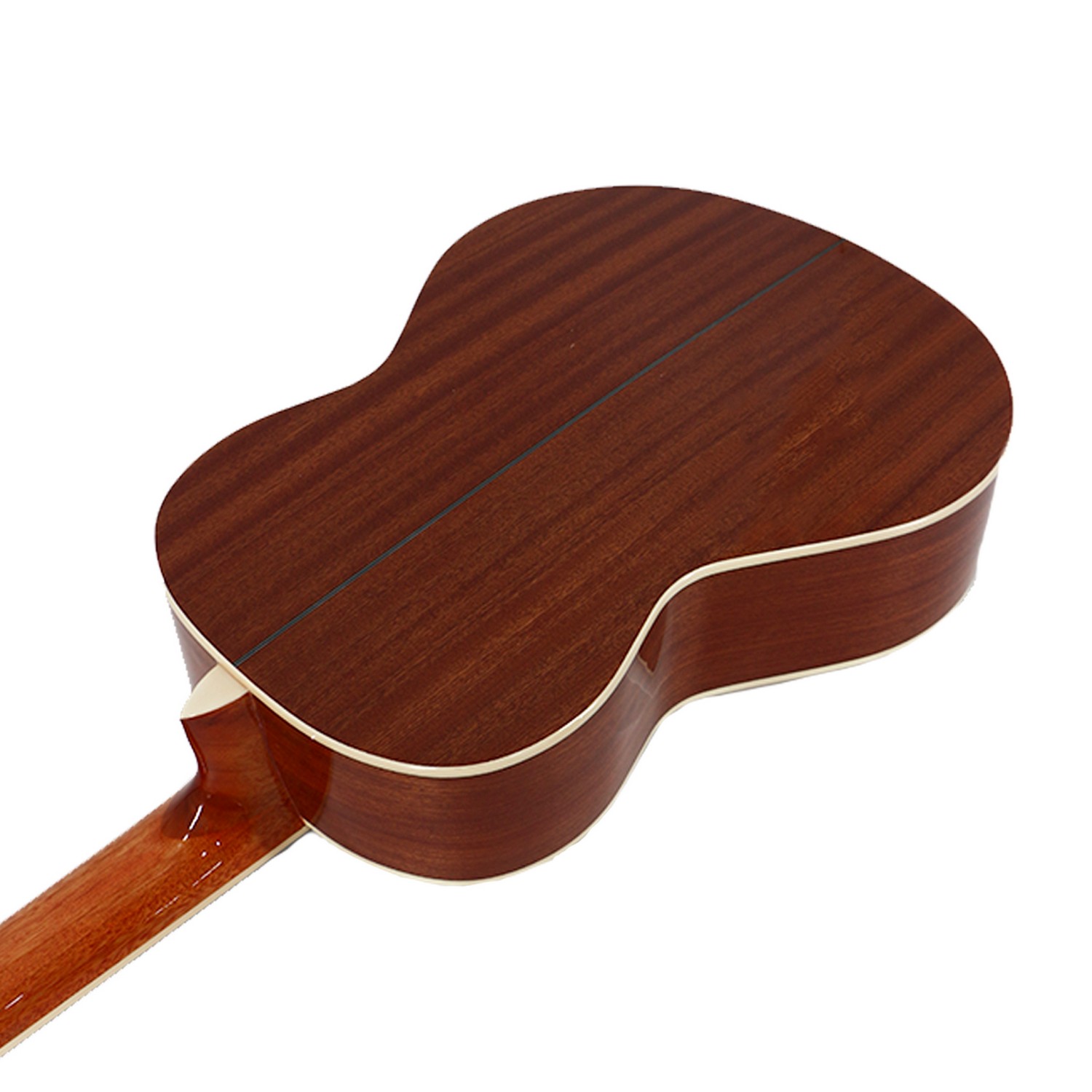 Детская гитара Klever KC-100 3/4