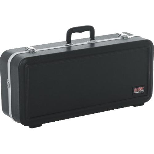 Кейс для саксофона альт GATOR GC-ALTO-RECT