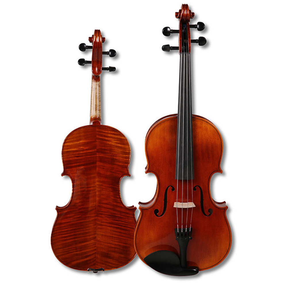 Альт KAIMING C 405