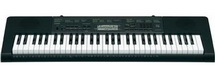 Синтезатор CASIO CTK-2200