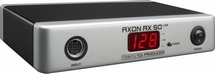 Гитарный MIDI конвертор Terratec Producer AXON AX 50 USB