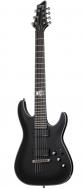 Электрогитара Schecter BLACKJACK SLS C-7 A SBK