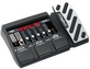 Гитарный процессор эффектов Digitech RP355