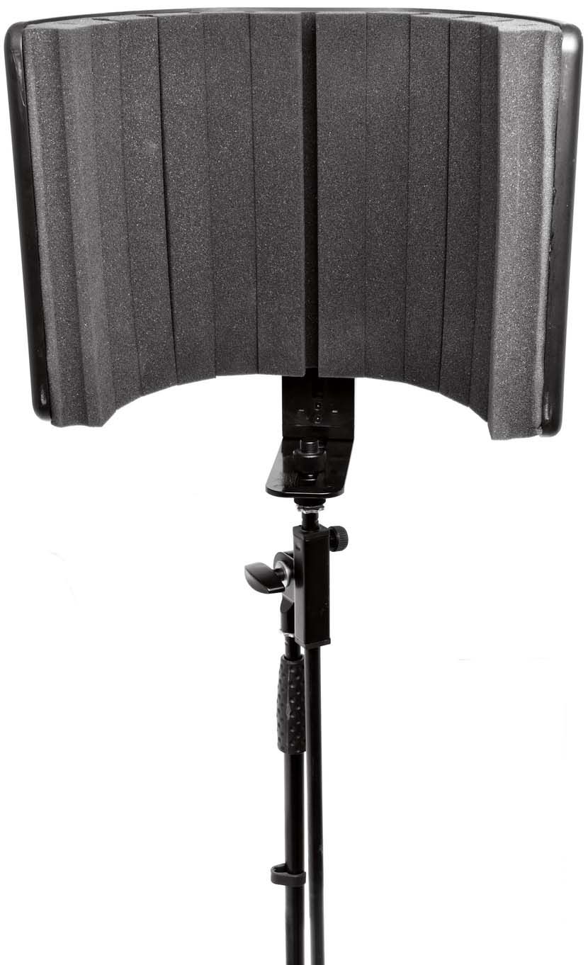 Акустический экран Invotone PMS200