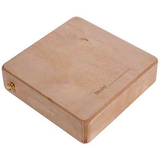 Кахон Doff SC-04-Doff