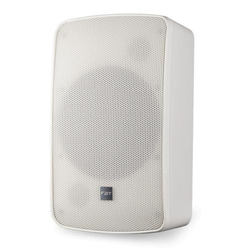 Акустическая система FBT CANTO 8C W