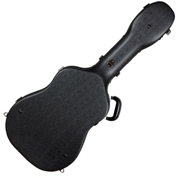 Трансакустическая гитара Enya EA-X4 PRO/EQ