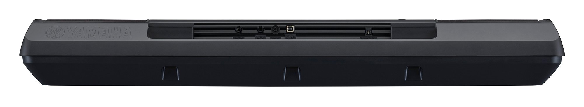 Синтезатор Yamaha PSR-E373 CN