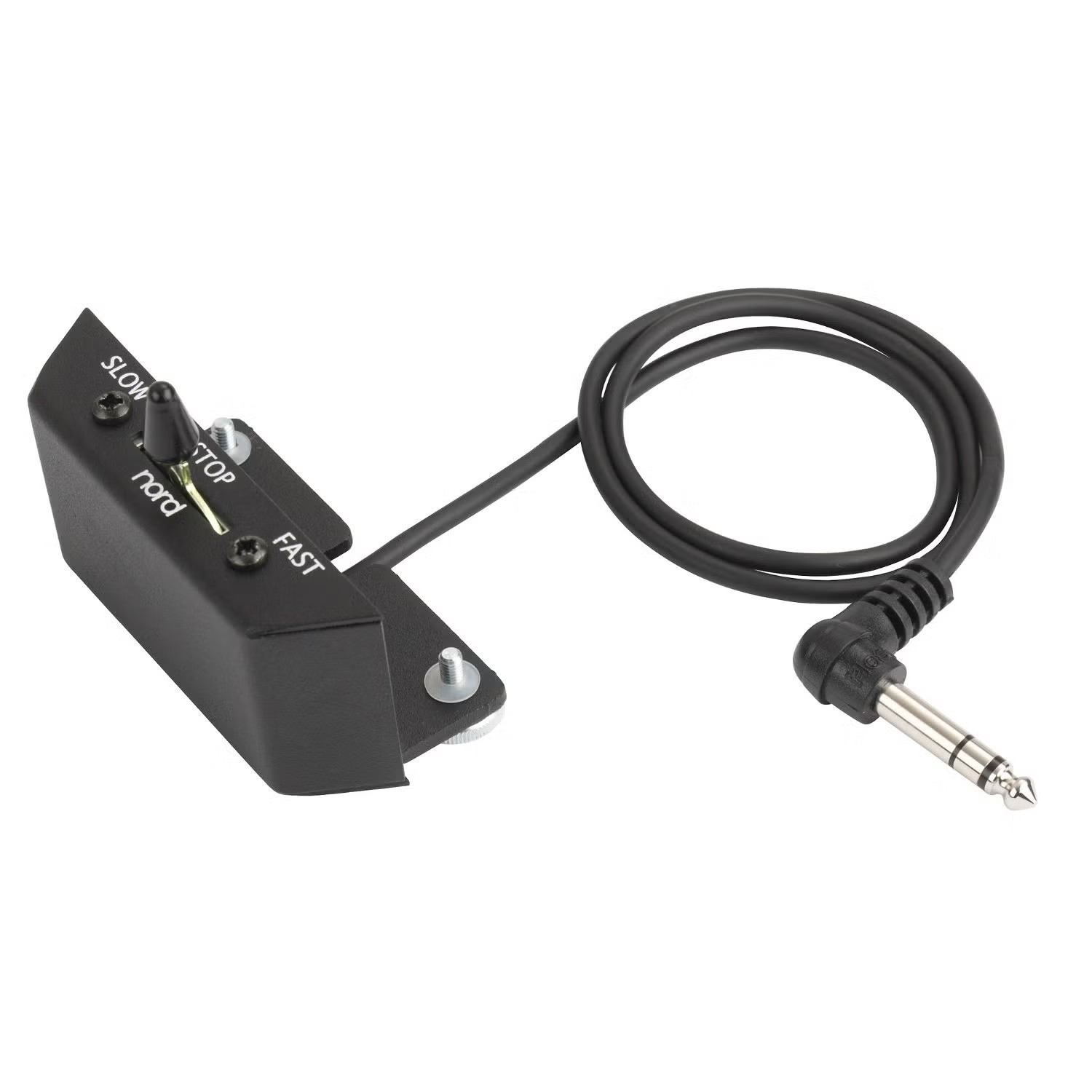 Переключатель эмуляции Clavia Nord Half Moon Switch C2/C2D