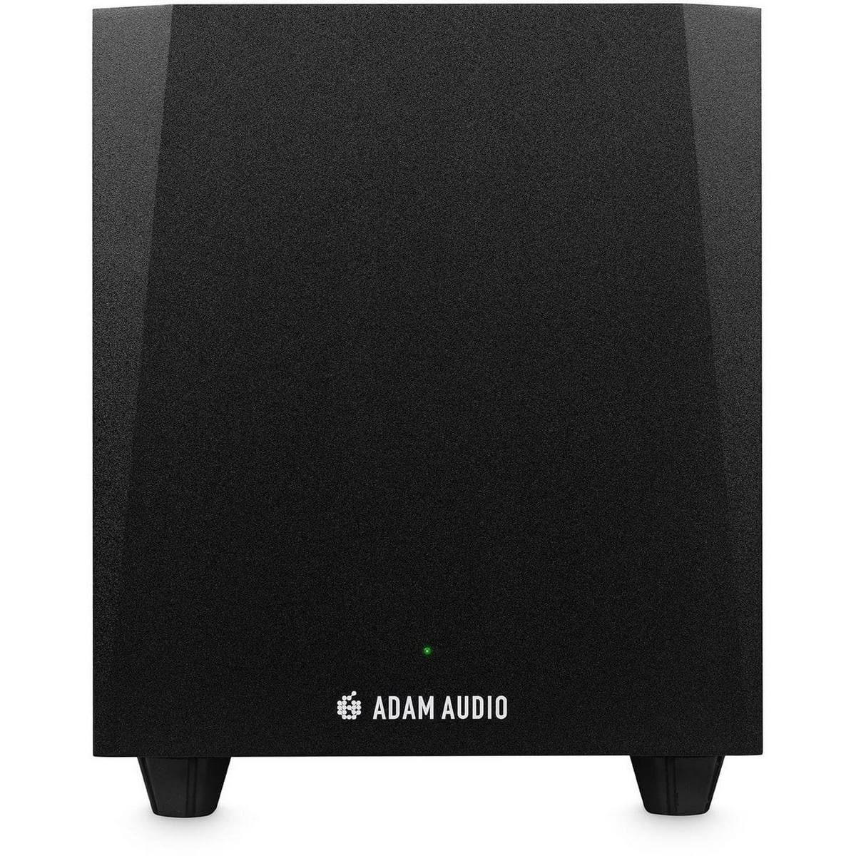 Сабвуфер ADAM Audio T10S