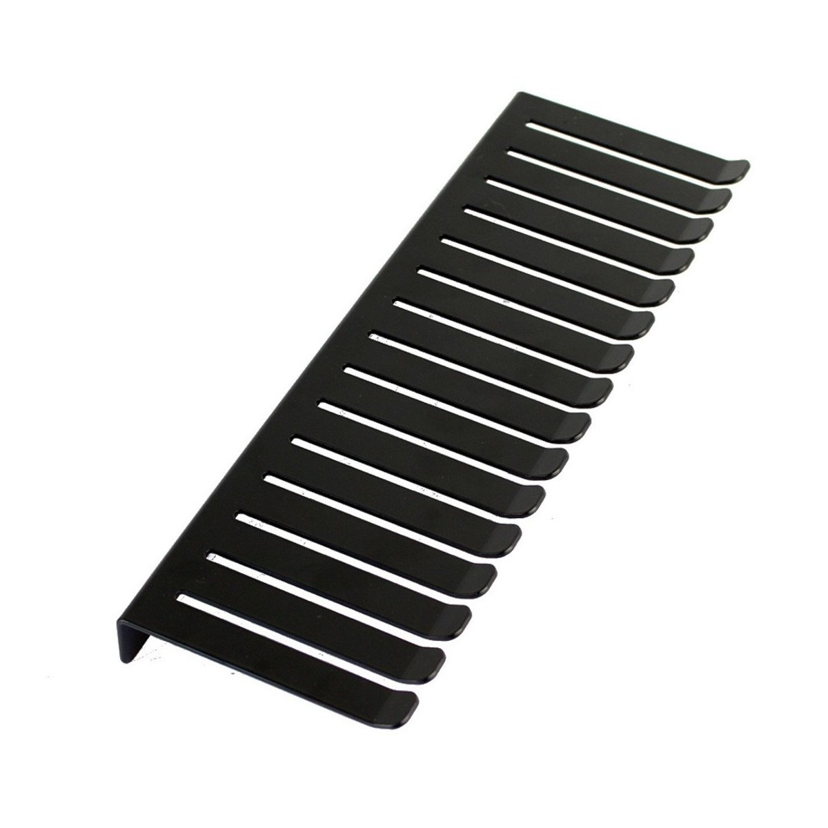 Держатель патч-кабелей Erica Synths Eurorack cable holder 300mm