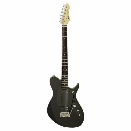 Электрогитара ARIA PRO II J-B'Tone BK