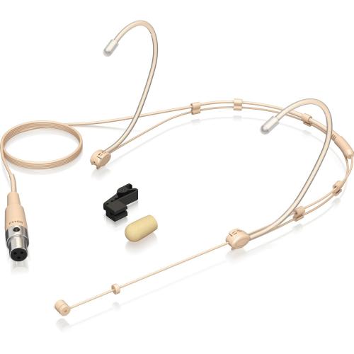 Головной микрофон Behringer BD440