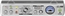 Микрофонный предусилитель Behringer MIC800 
