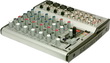 Микшер Behringer UB1202FX