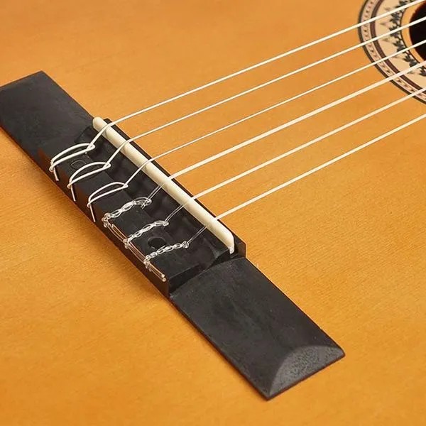 Детская гитара Valencia VC213