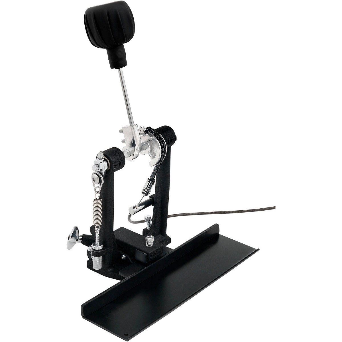 Педаль для кахона LP1500 LP Cajon Pedal