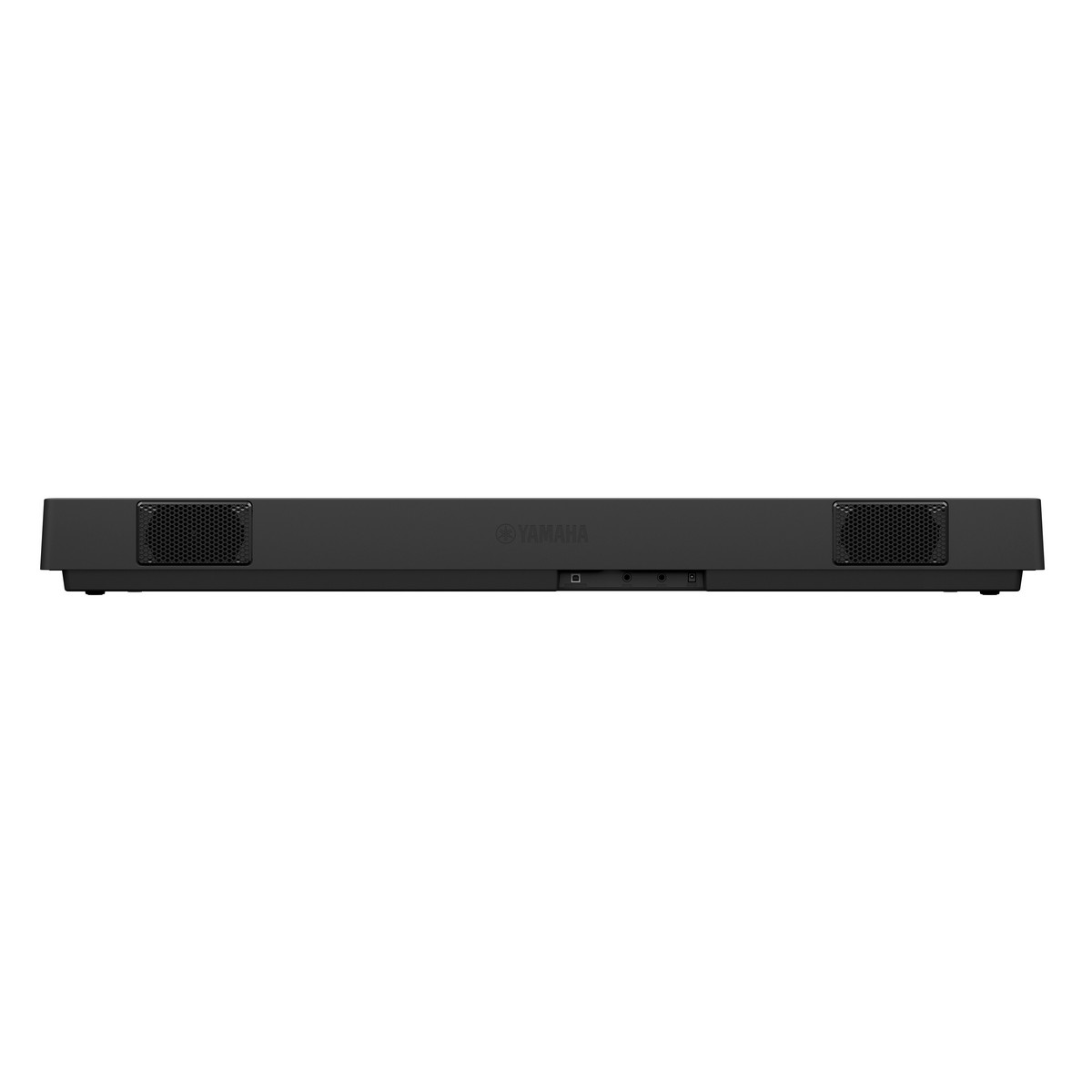 Цифровое пианино Yamaha P-143BTB