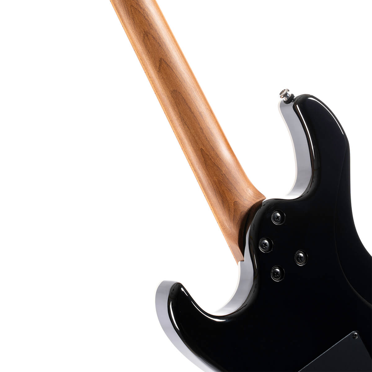 Электрогитара Cort G290-FAT-II-BBB G Series