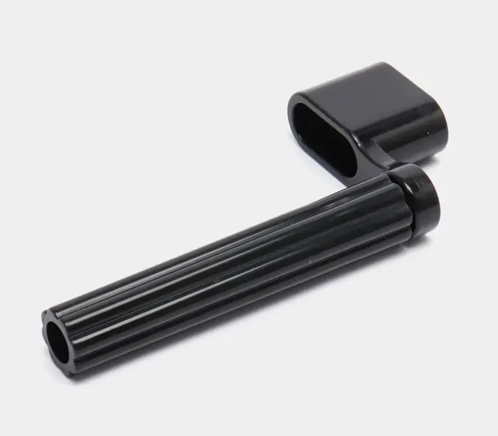 Укулеле комплект TERRIS PLUC-23 WH PACK