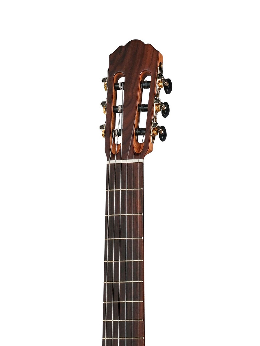 Классическая гитара Root Note RNC300S-NS